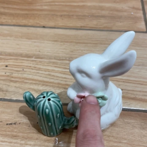 小***洁有机玻璃摆件摆件摆件摆件摆件不