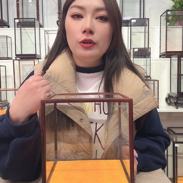 工艺品笨***适工艺品工艺品
