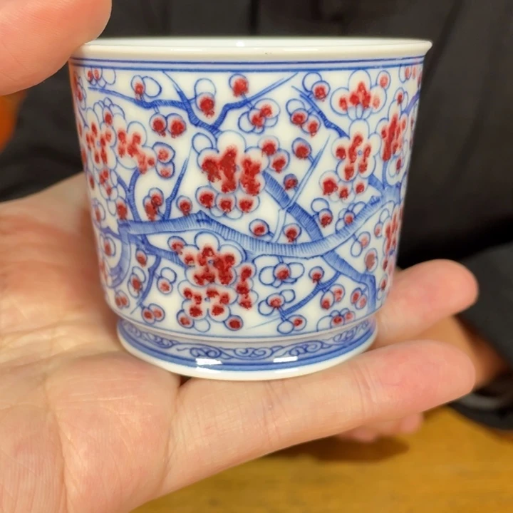 盘福利来啦，福利来啦，