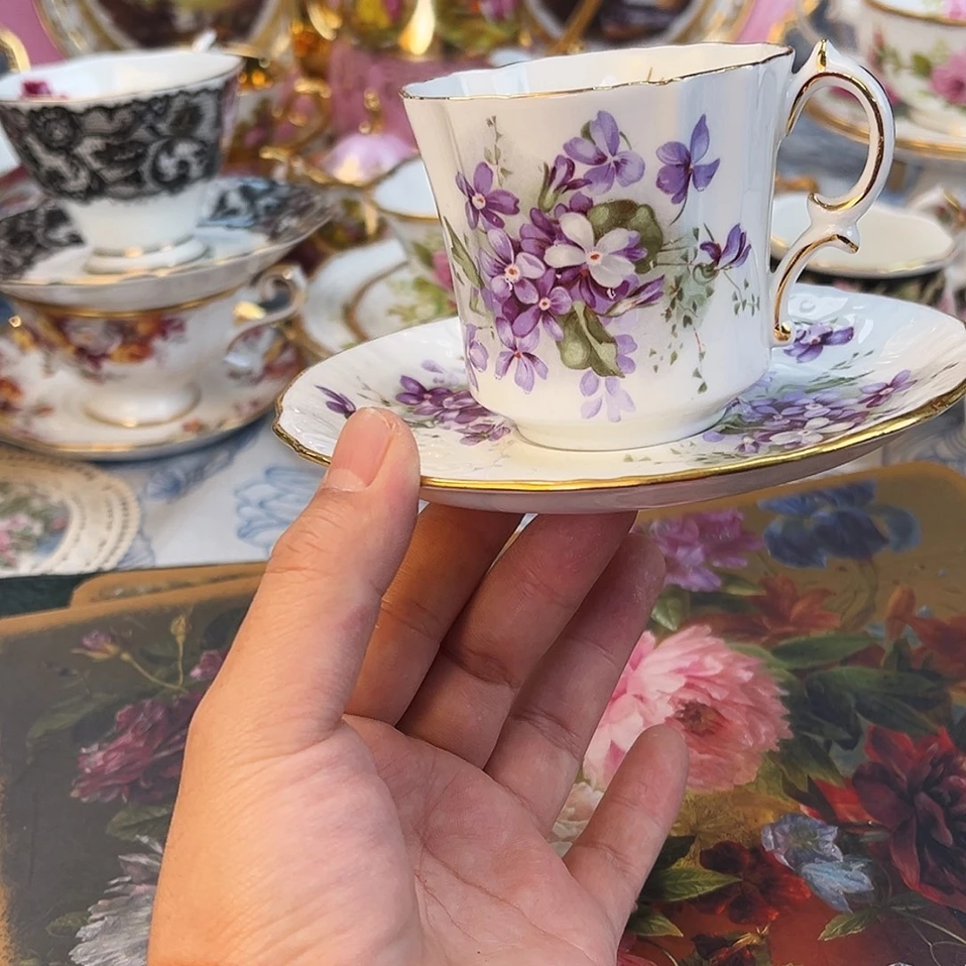 杯哈哈哈哈哈哈哈哈哈哈哈