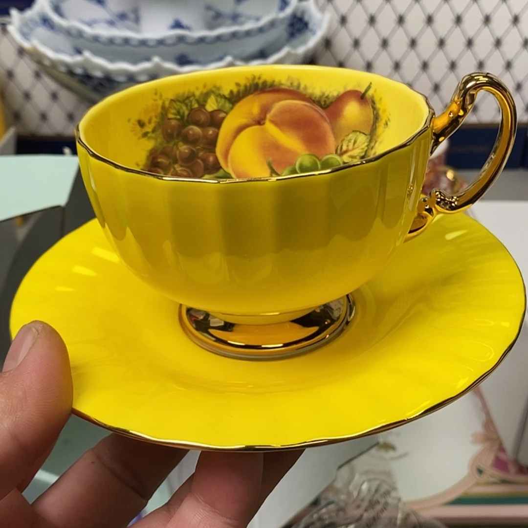 开播时间每周五周二开播时间每周五周二