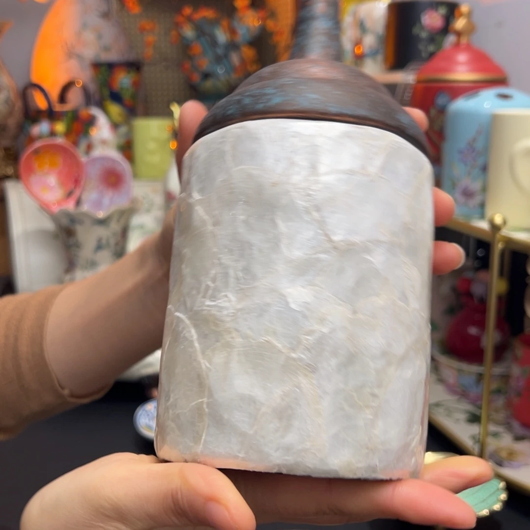 手工艺品琉璃陶瓷陶瓷