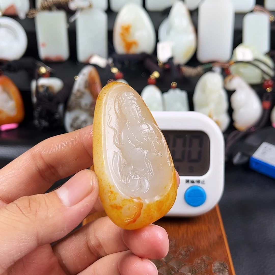 浪***w专拍链接以及其他