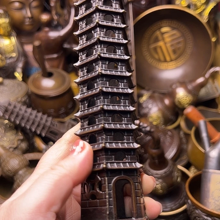 铜122355863666666