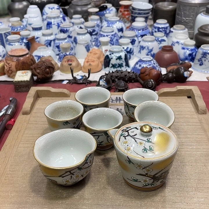 我们都是好孩子啊呜呜