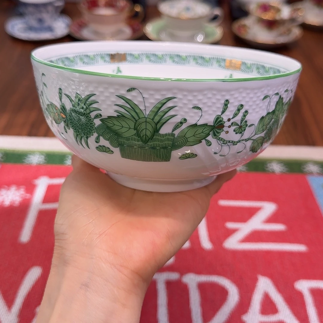 陶茶杯茶杯茶杯茶杯茶杯茶杯