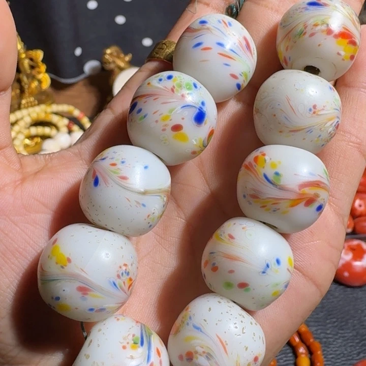 阿*漂亮漂亮漂亮漂亮漂亮漂亮