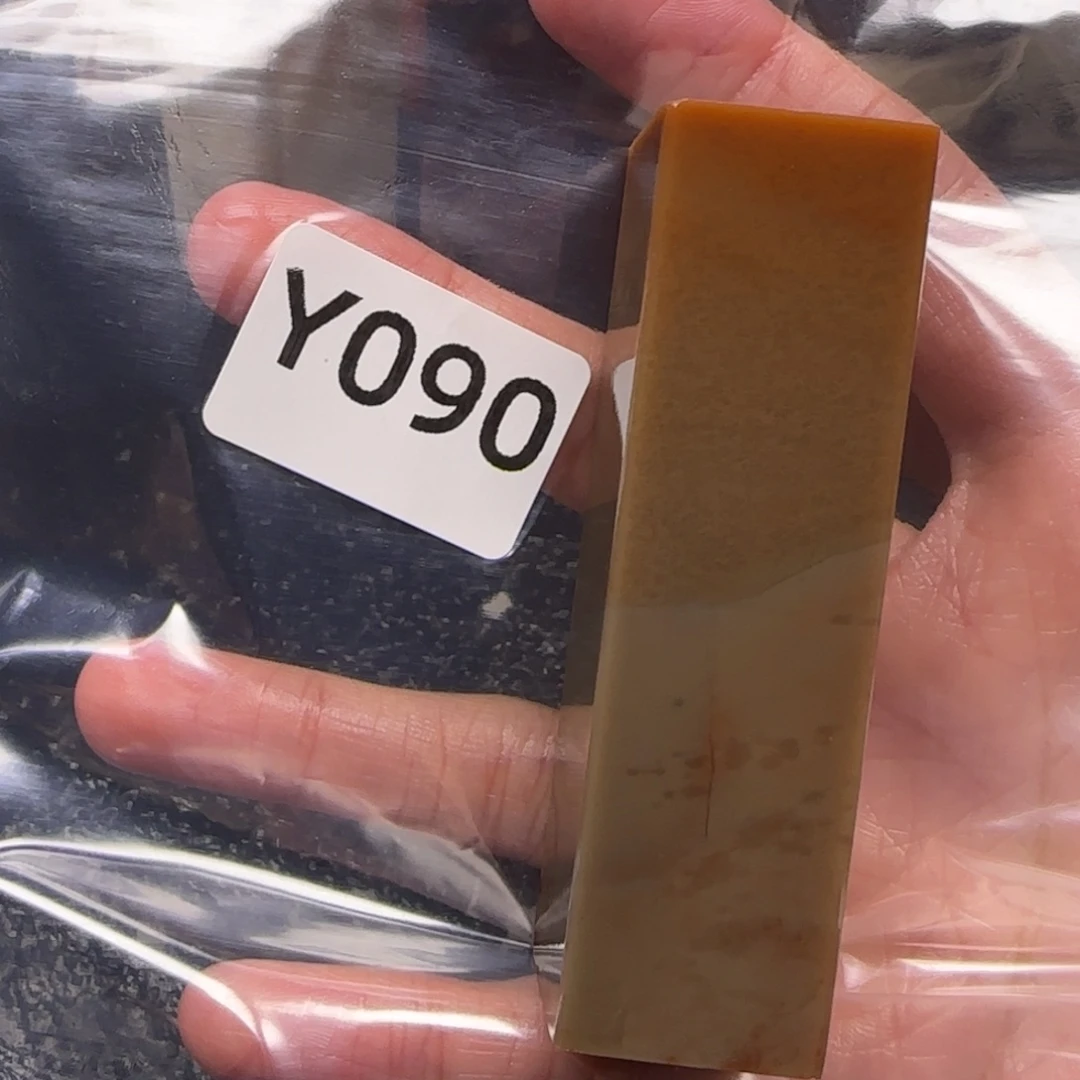 老挝石吟*老挝石 老挝石