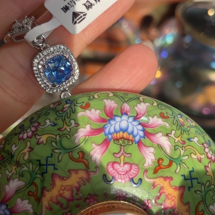 瓷器瓷器瓷器瓷器