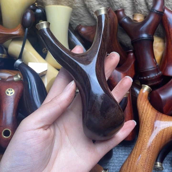 大果紫檀（缅甸花梨）瑕疵462