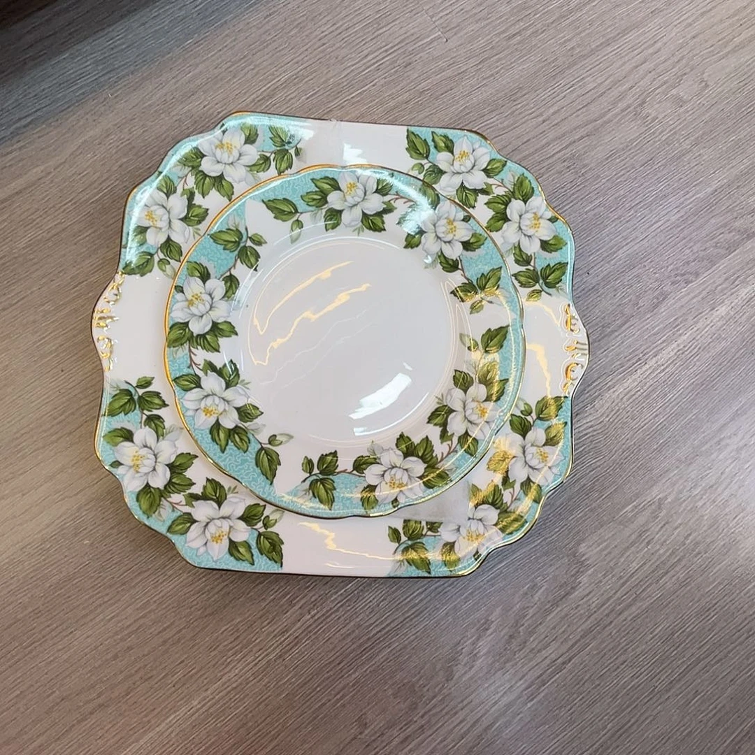 小***猫杯瓷自顾自美丽的风景