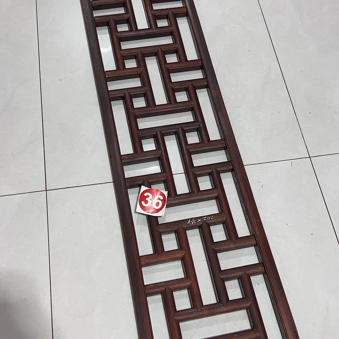 风***扬香榧木6666666666666
