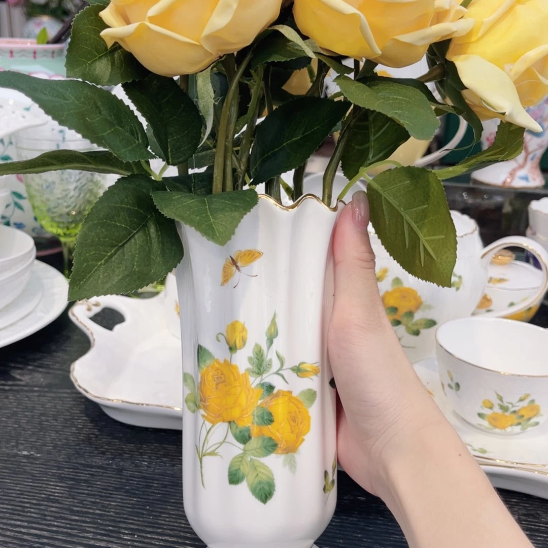 /////////////////////