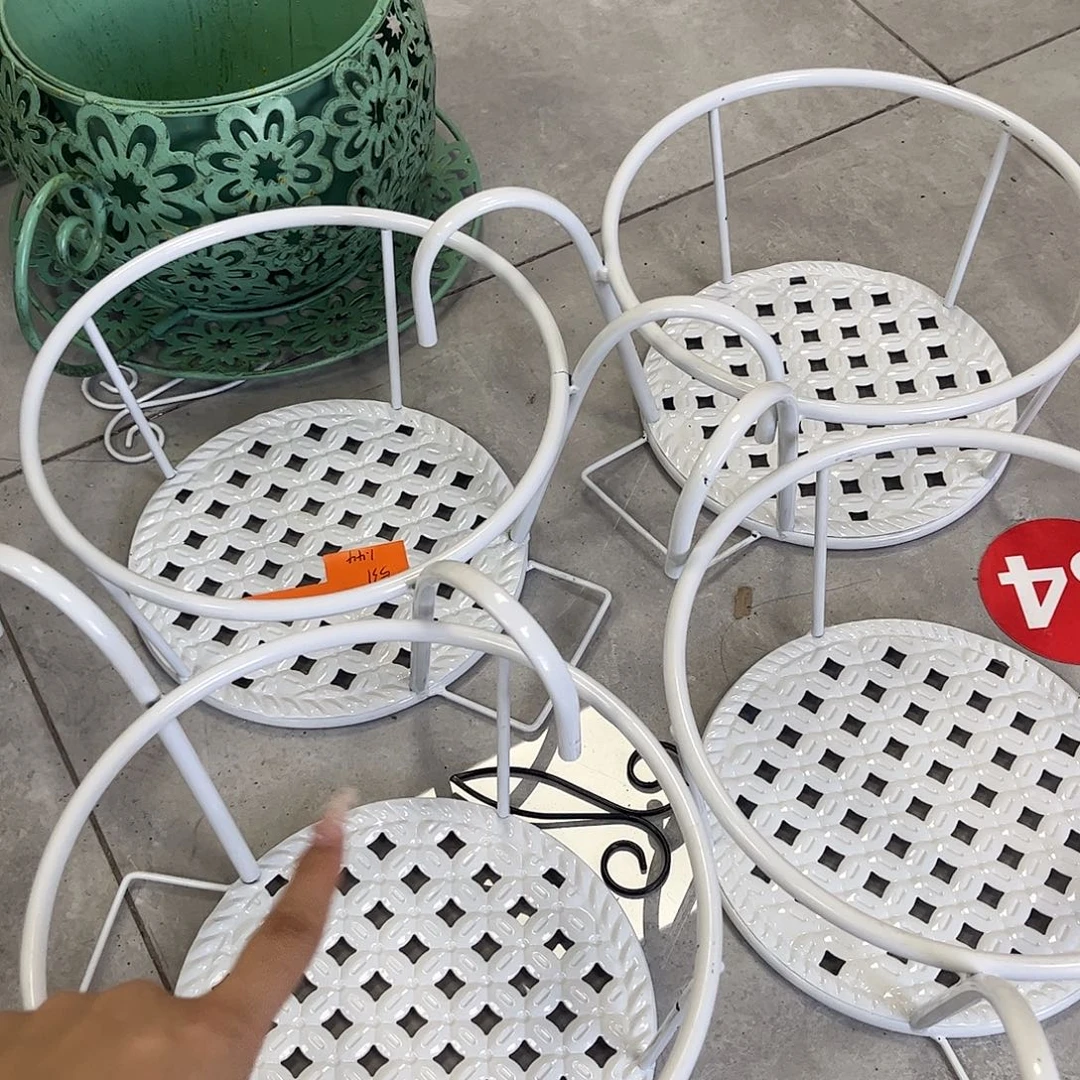 炸炸炸炸炸炸炸炸给力