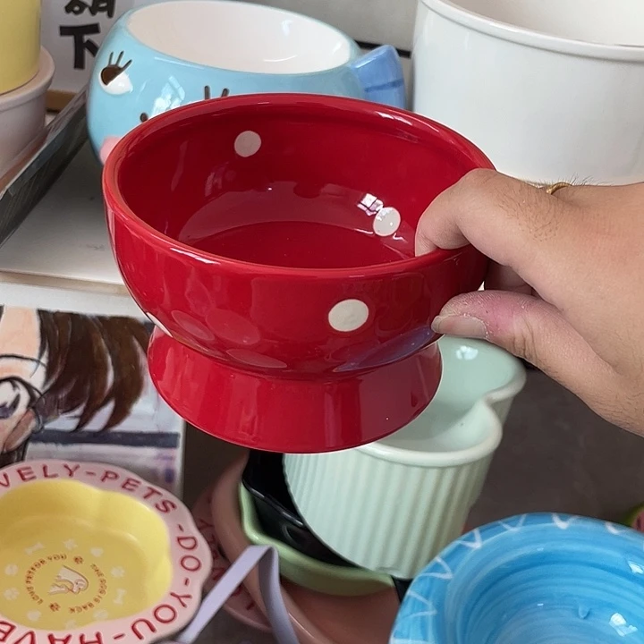 陶瓷瓷片陶瓷微瑕链接