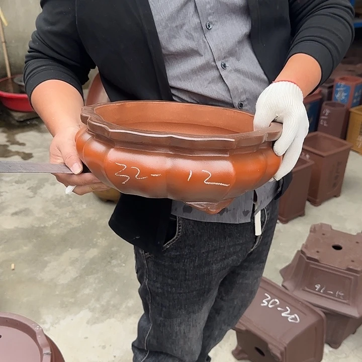 这是什么神仙爱情