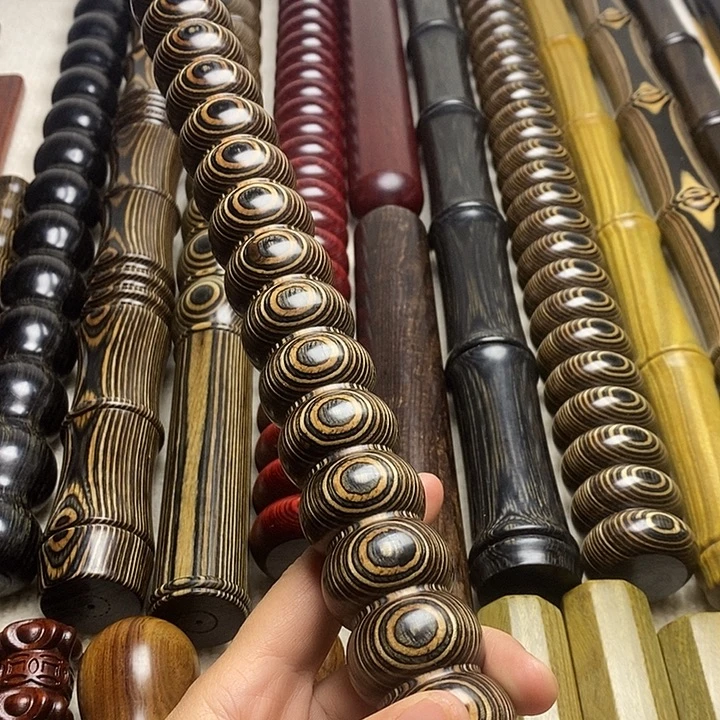 临***城56256289588888549596