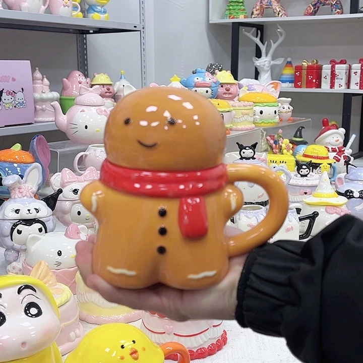 紫砂茶案这么多年过去