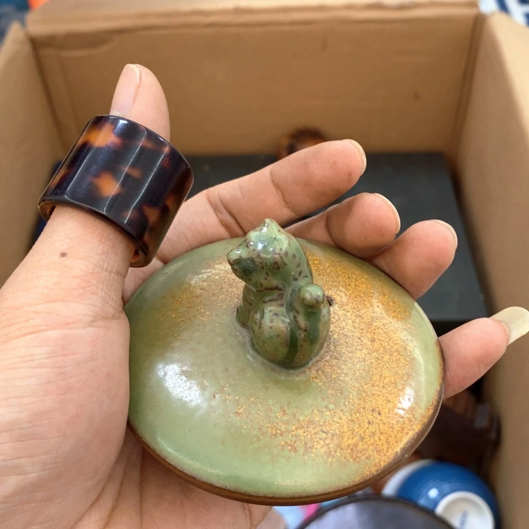 瓷片哈哈哈哈哈哈哈