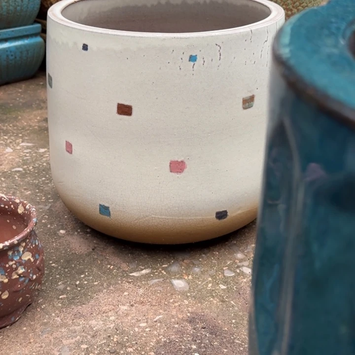 微瑕处理啦啦啦啦