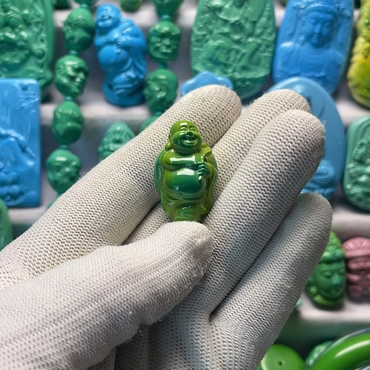 石材湖北十精品福利堰