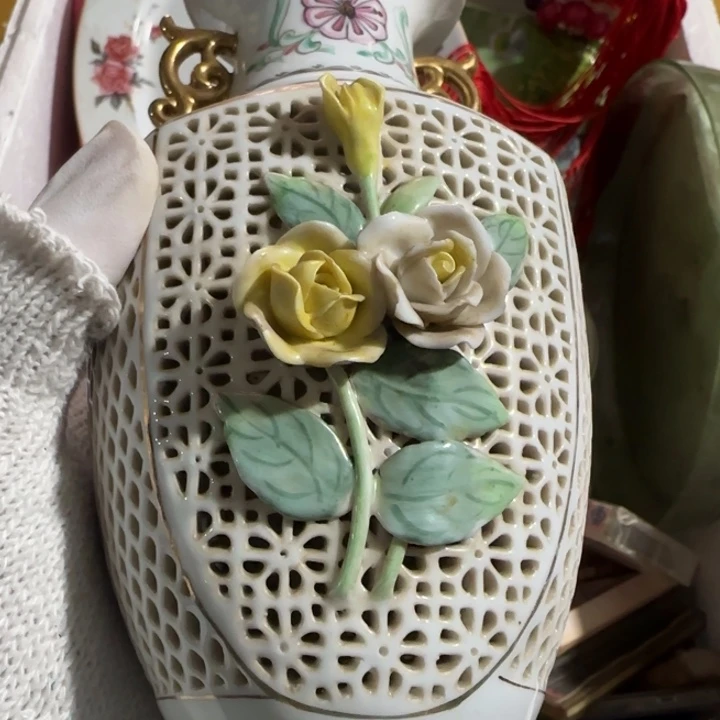 E***9生生世世是世世代代的