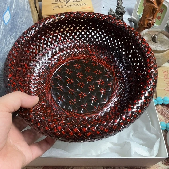 鑫源一号日瓷精选