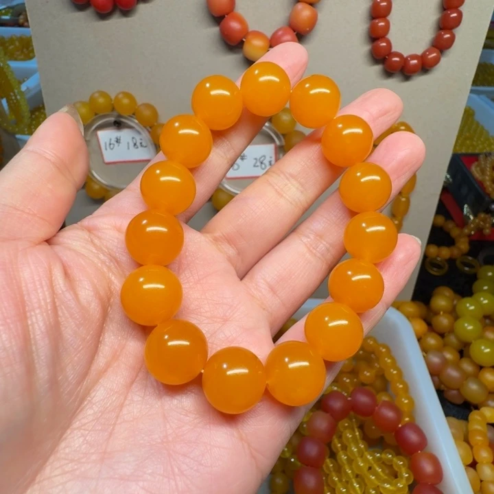 石材Hffhfhfhvbvnvnbbvbvbhhhh