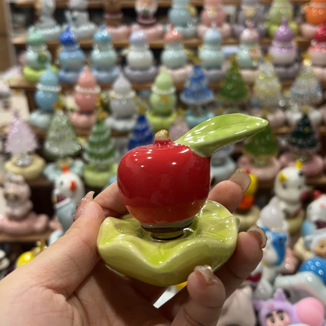 陶瓷哈哈哈哈哈哈哈哈