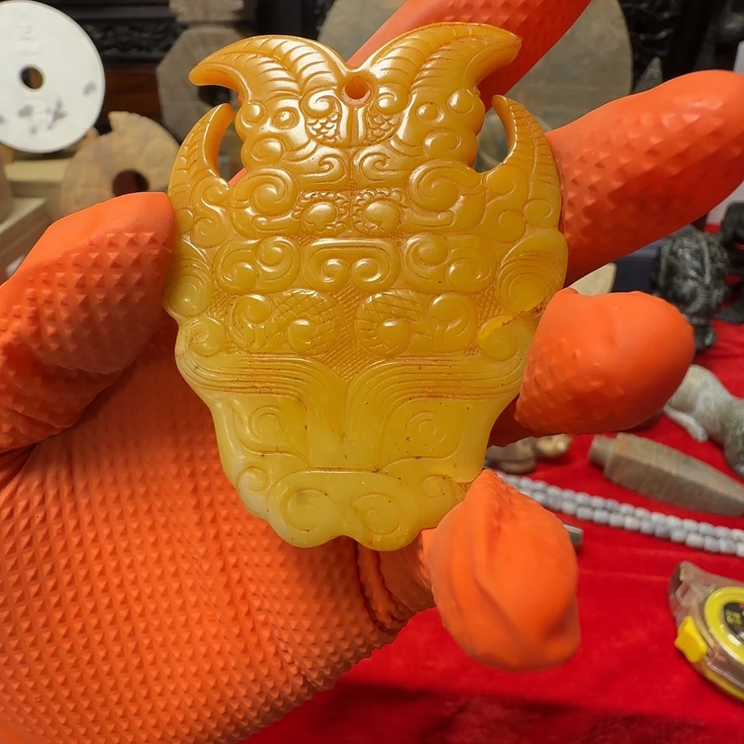 瓷片次次次次次次次次次次