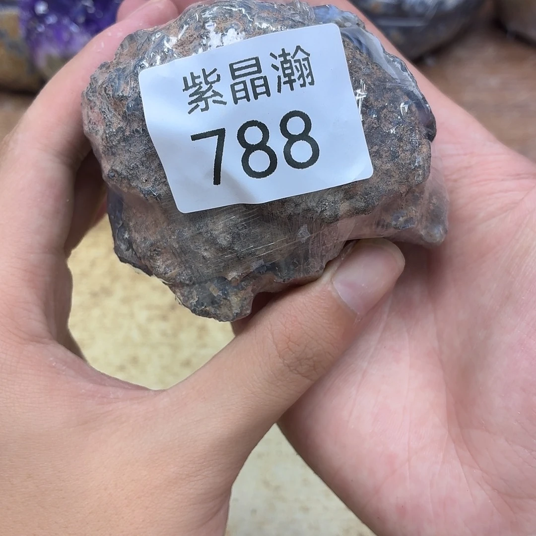 帕***帕大型摆件（非配饰）未镶嵌水晶