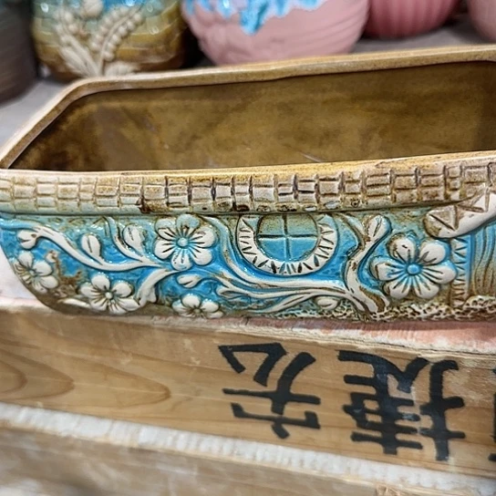 有孔！！有问题问客服，满9元包邮