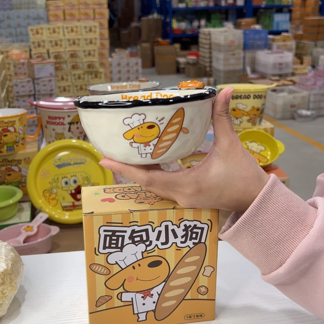 瓷191 加筷子陶瓷陶瓷陶瓷天