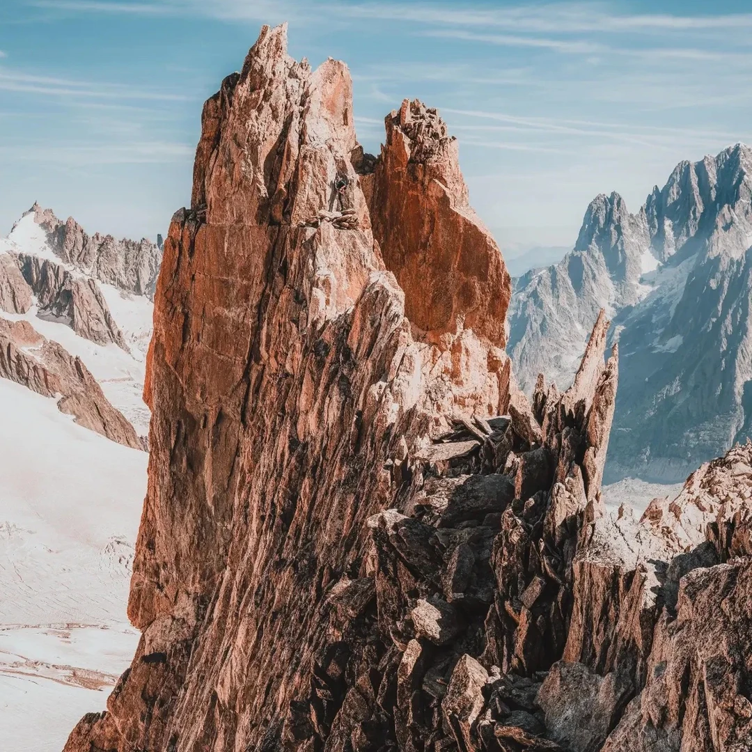 KL冬季新款加绒户外休闲裤