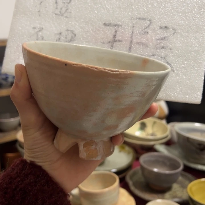 水晶玻璃吸管款23哈哈哈哈哈哈哈哈哈