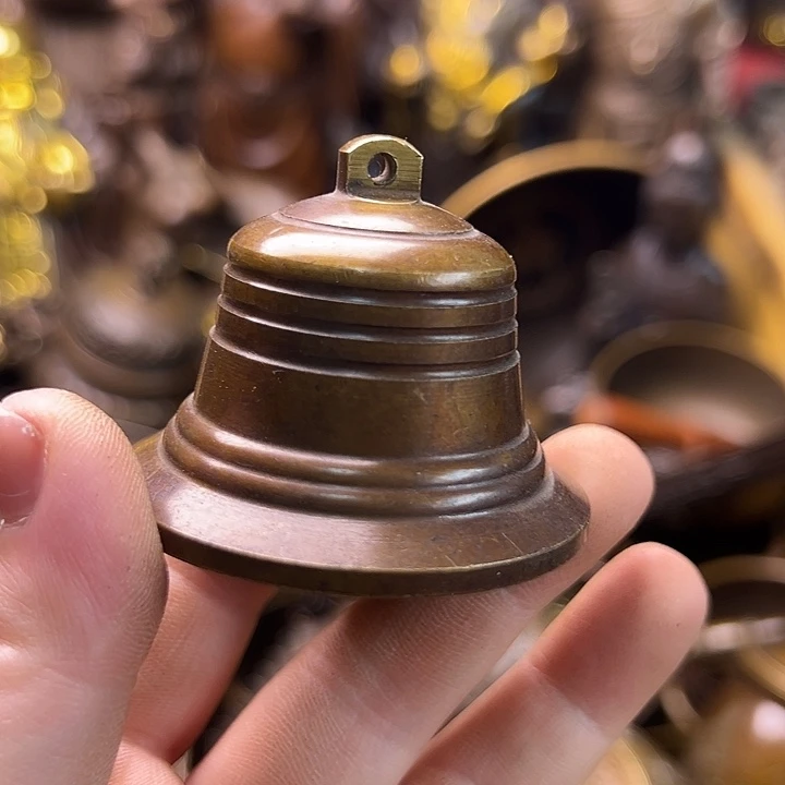 铜2233444556788885467