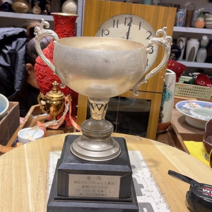 工艺品工艺美术品