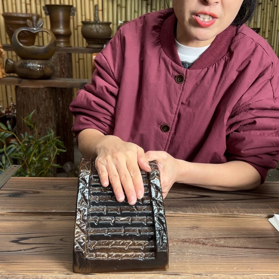 B桥88888888888888