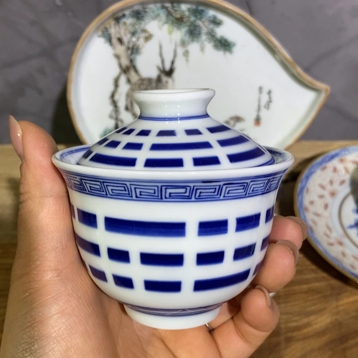 陶瓷艺术品的设计
