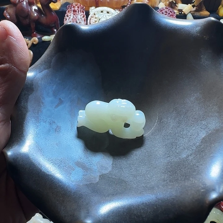 刘***四瓷石1357898543333