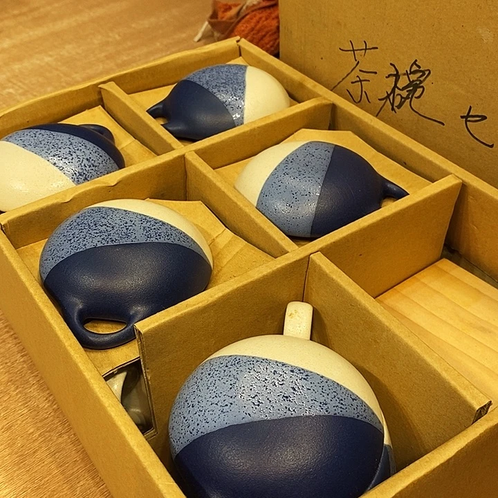 生***主瓷器木器铁器铜器