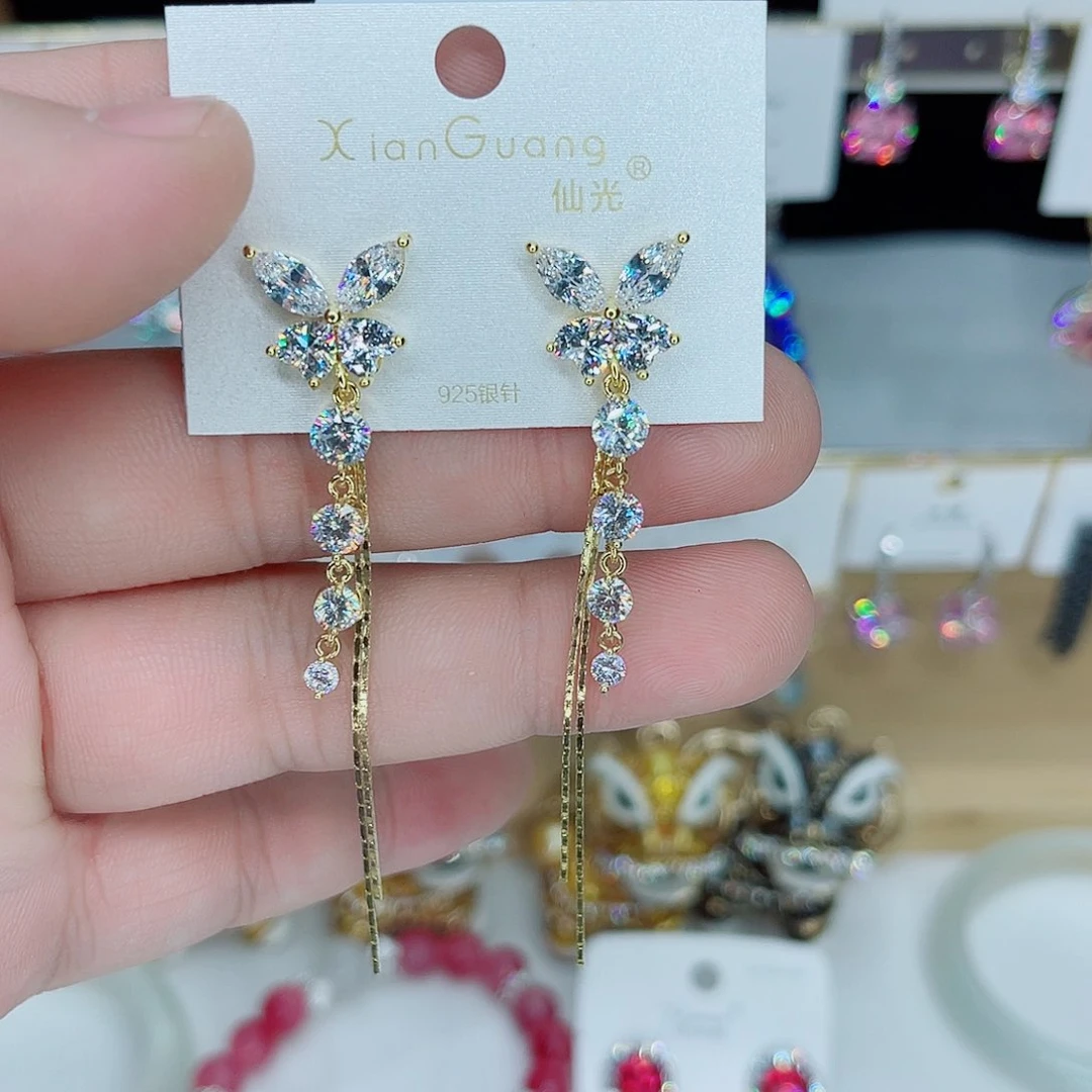 纯铜锆石合金002