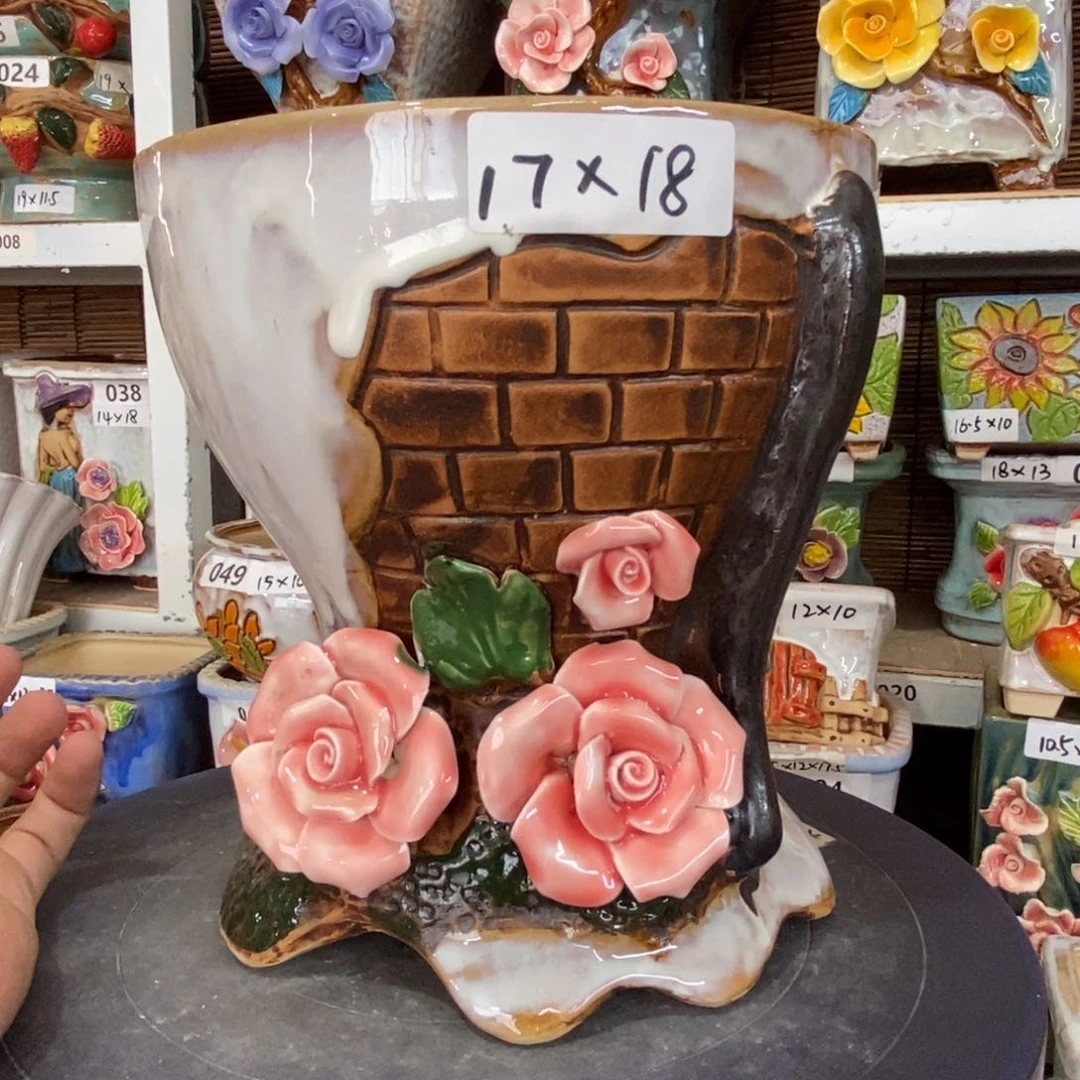 【闪购商品】