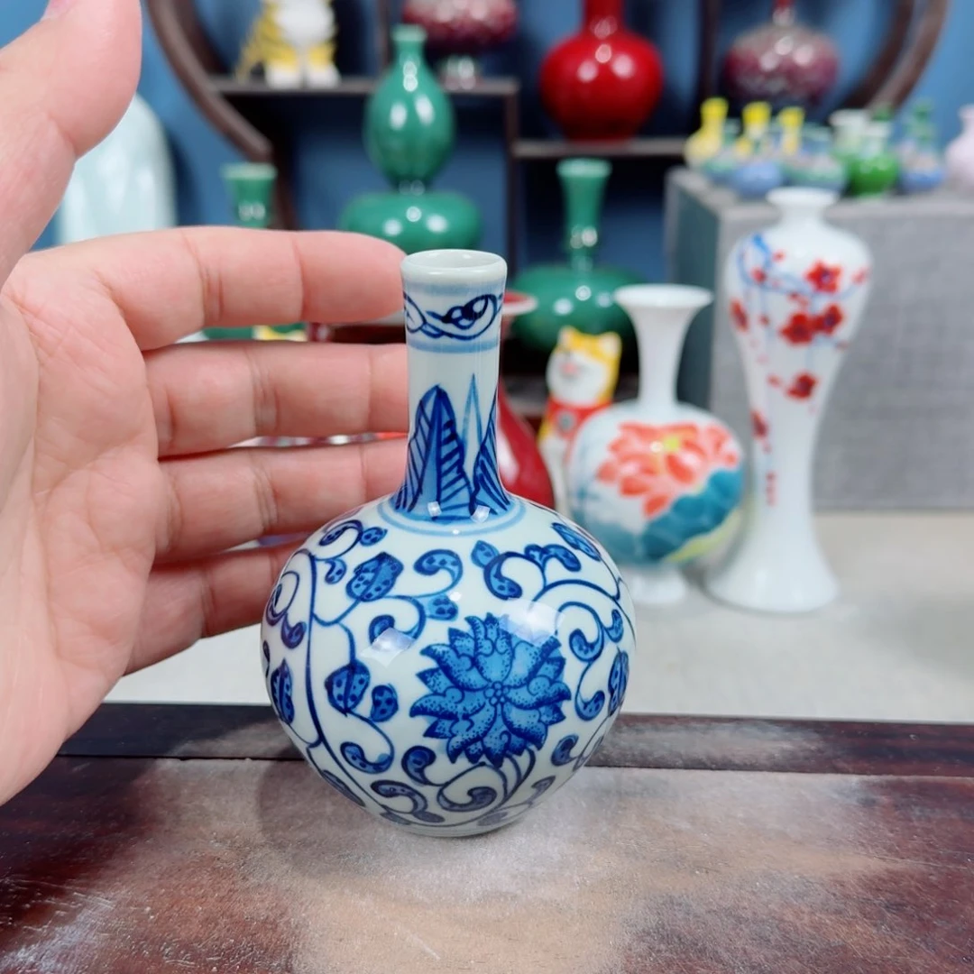 瓶摆件摆件摆件摆件