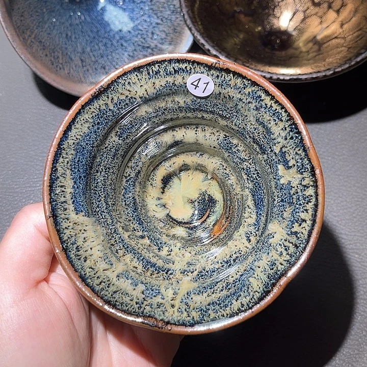 茶盏漏漏漏漏漏漏漏漏漏漏了漏漏漏