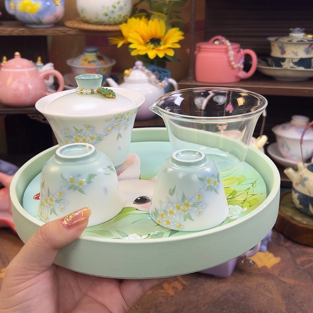 不含盘ZDD临时通用连接，喜欢直接冲