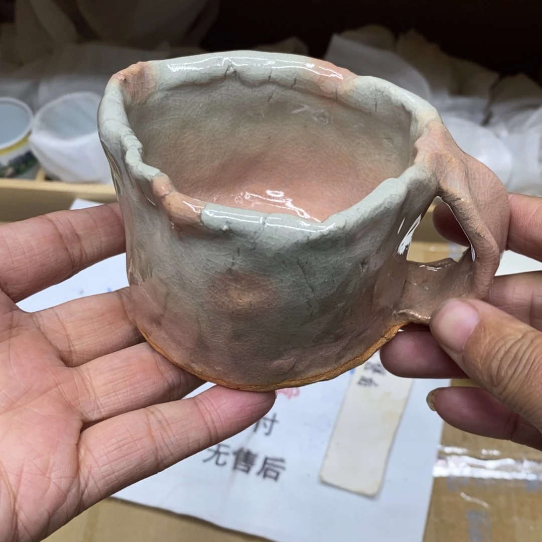 杯哈哈哈哈哈哈哈哈