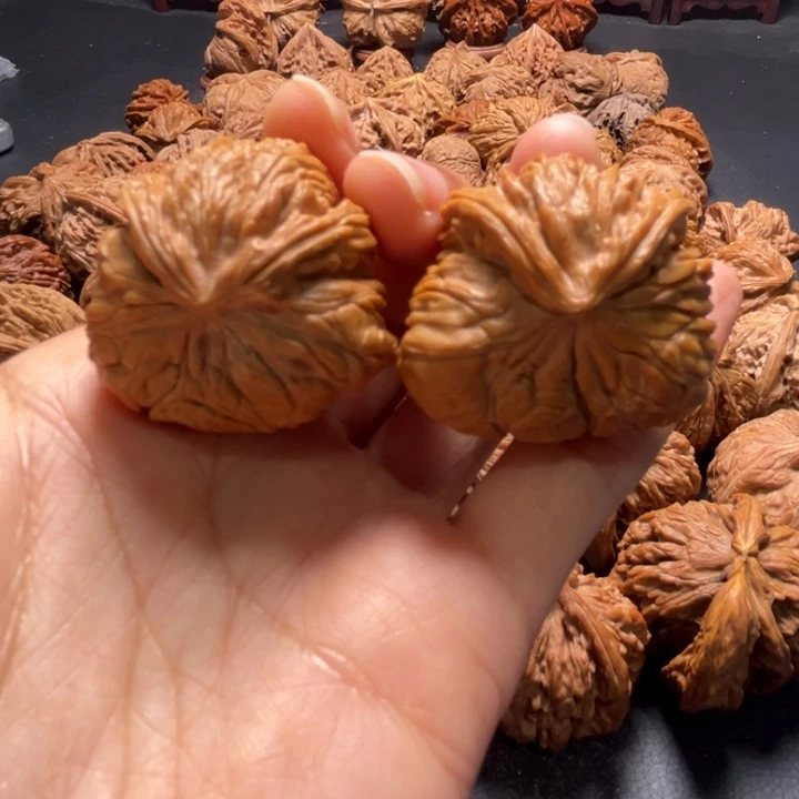 南疆石大肚飞蛇33尺寸核桃哈哈哈哈哈哈