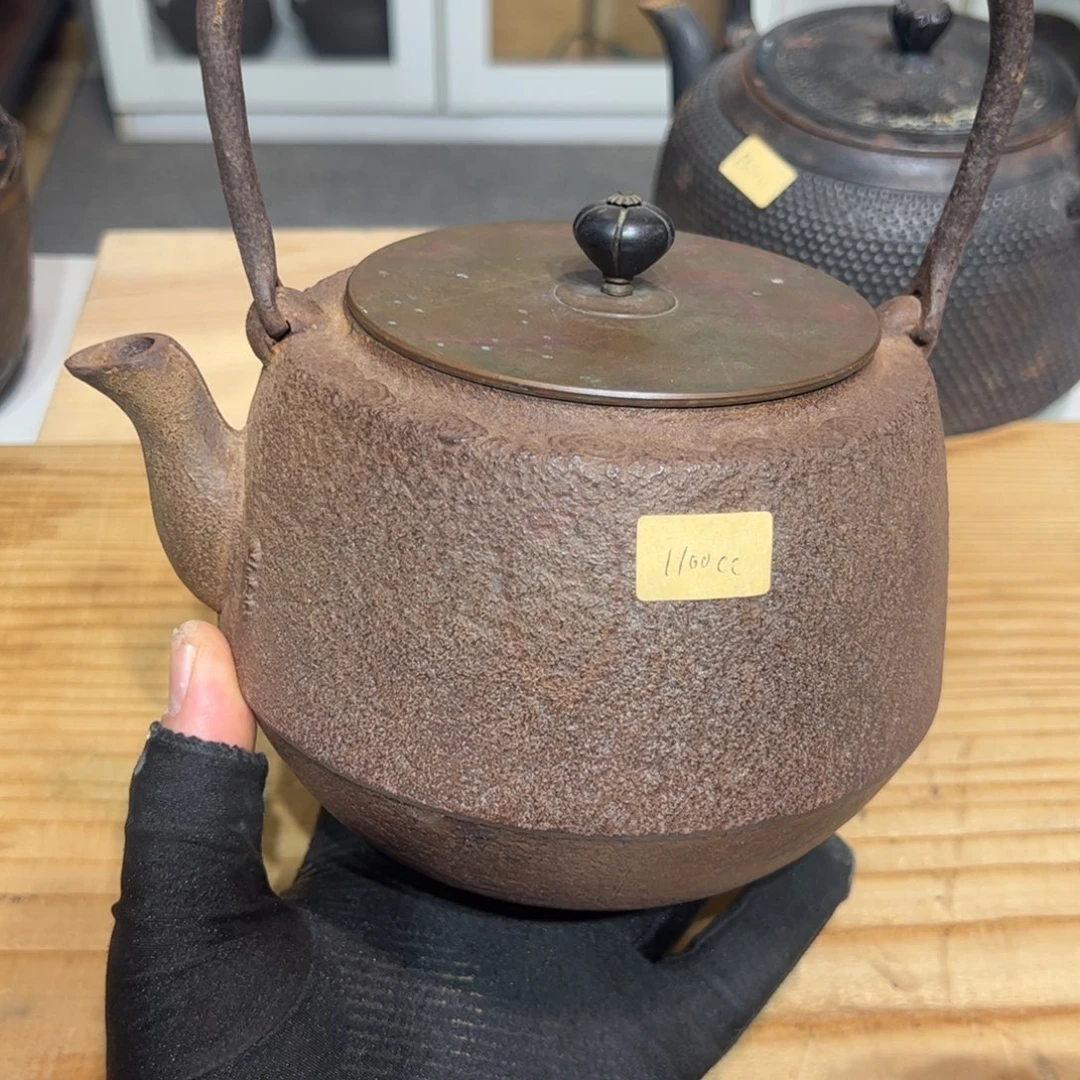 志****茶周边茶道具茶器茶壶
