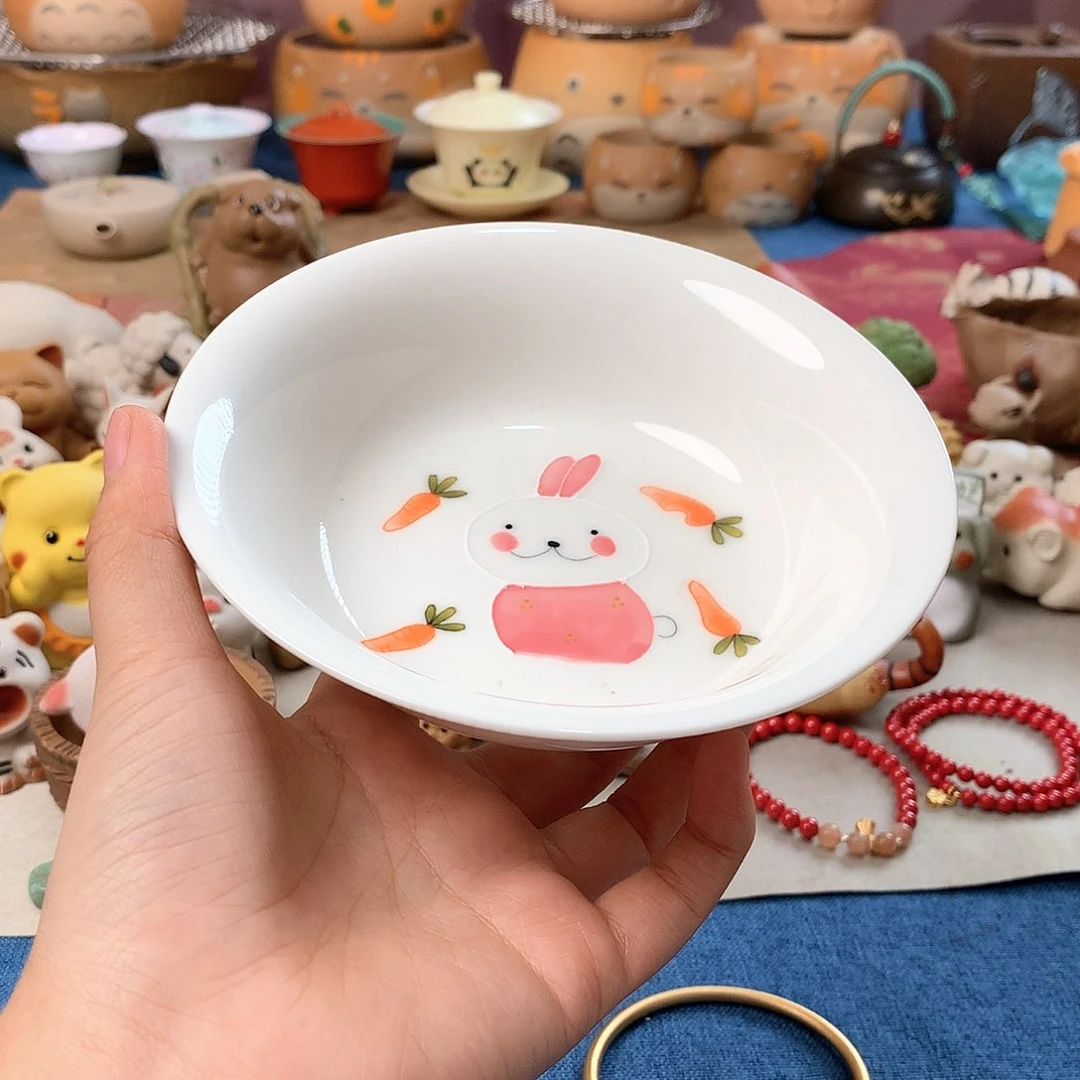 手工制作手工制作